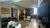 Cobertura, 3 quartos, 156 m² - Foto 4