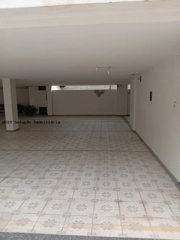 Apartamento, 3 quartos, 100 m² - Foto 6