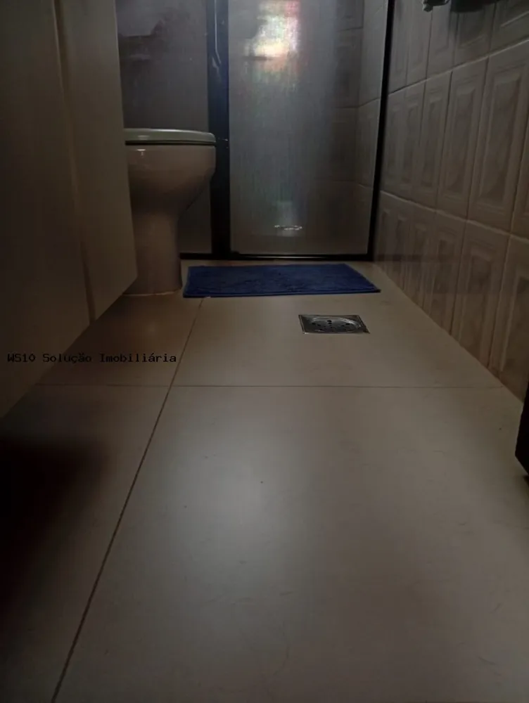 Apartamento, 3 quartos, 100 m² - Foto 5