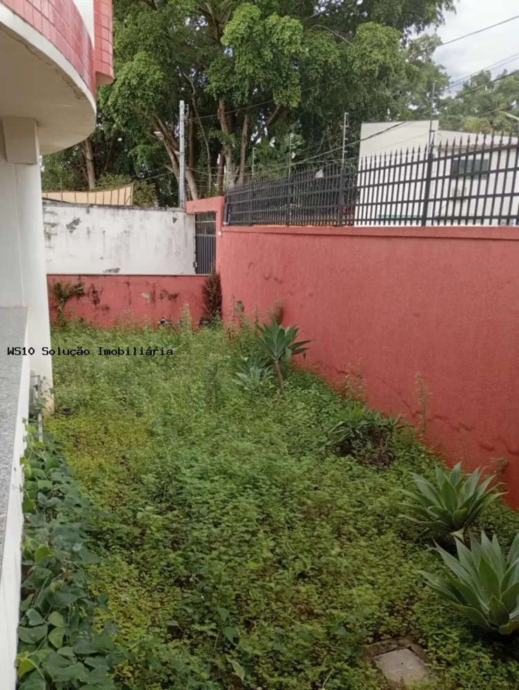 Apartamento, 3 quartos, 100 m² - Foto 8