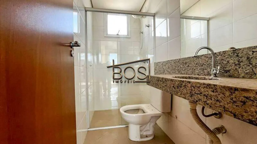 Cobertura, 2 quartos, 114 m² - Foto 6