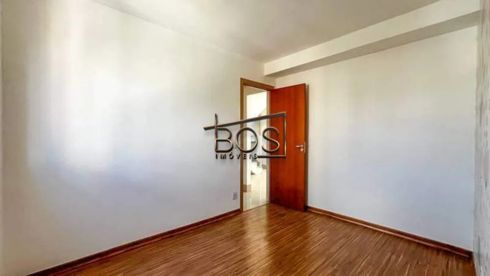 Cobertura, 2 quartos, 114 m² - Foto 9