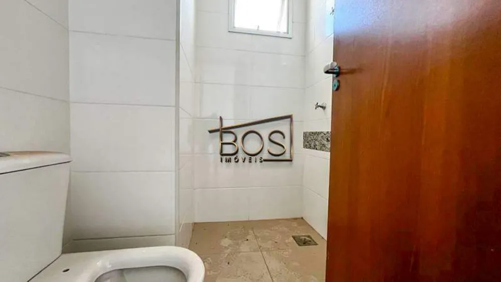 Cobertura, 2 quartos, 114 m² - Foto 13