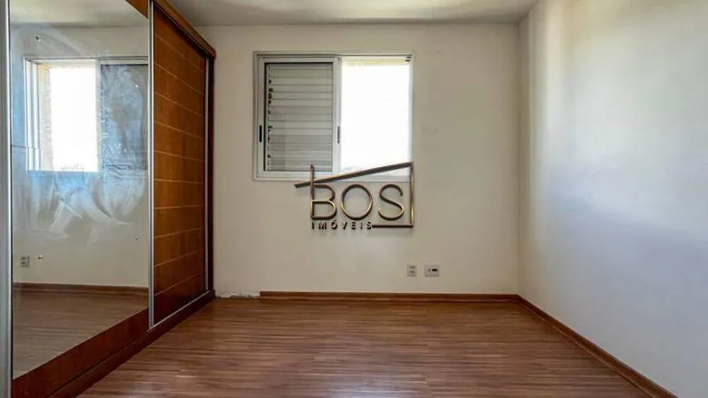 Cobertura, 2 quartos, 114 m² - Foto 8