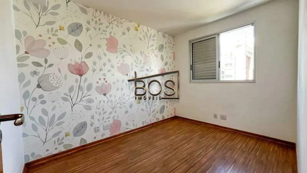 Cobertura, 2 quartos, 114 m² - Foto 7