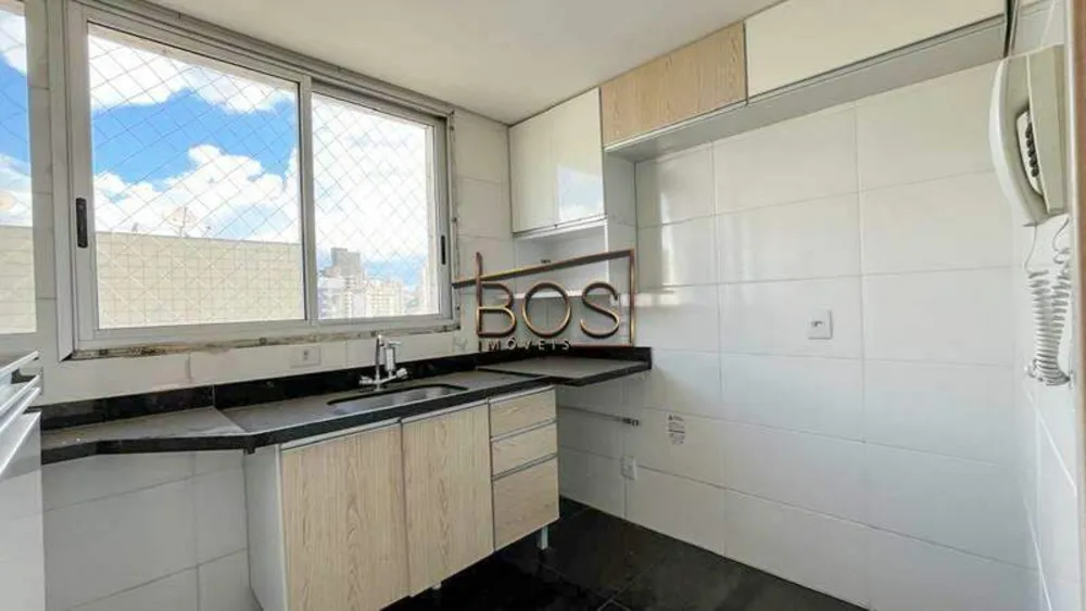 Cobertura, 2 quartos, 114 m² - Foto 4