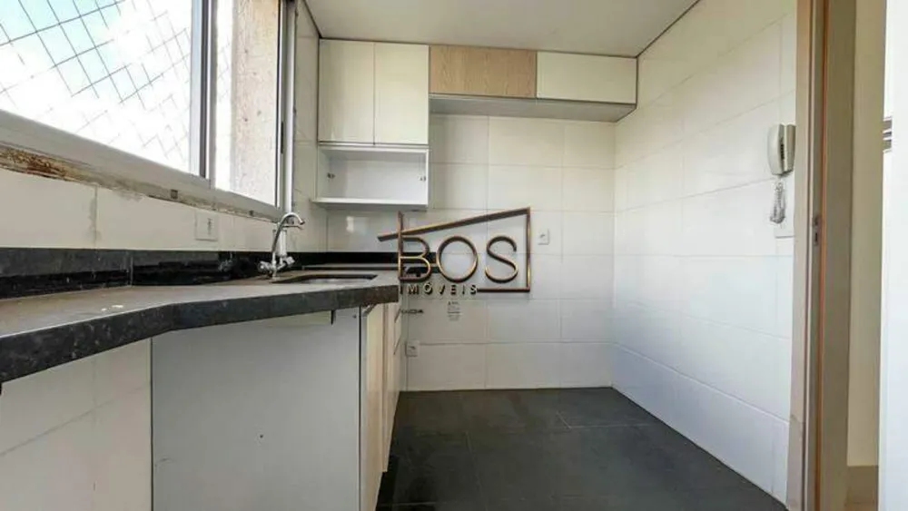 Cobertura, 2 quartos, 114 m² - Foto 3