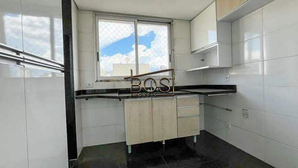Cobertura, 2 quartos, 114 m² - Foto 5