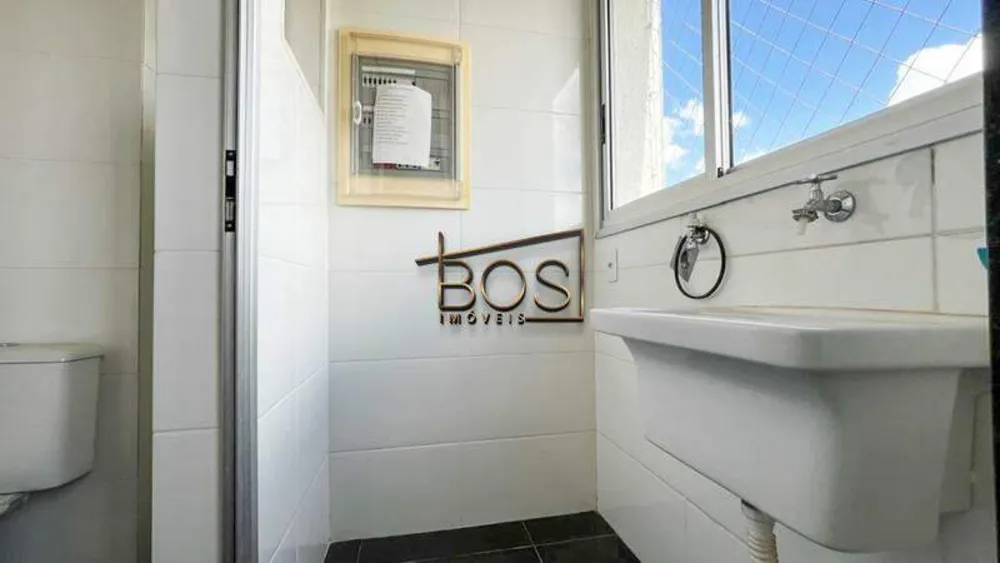 Cobertura, 2 quartos, 114 m² - Foto 5