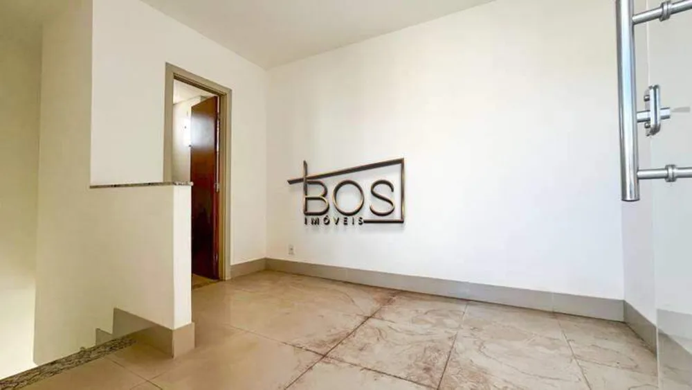 Cobertura, 2 quartos, 114 m² - Foto 10