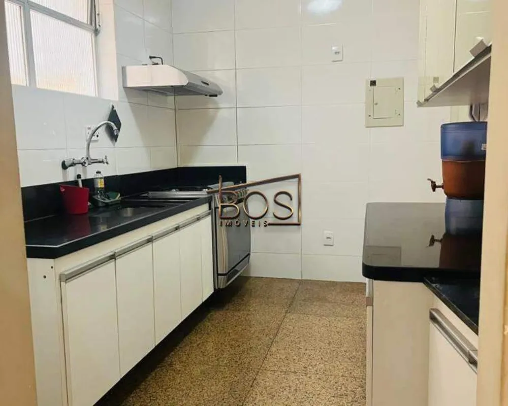 Cobertura, 2 quartos, 114 m² - Foto 15