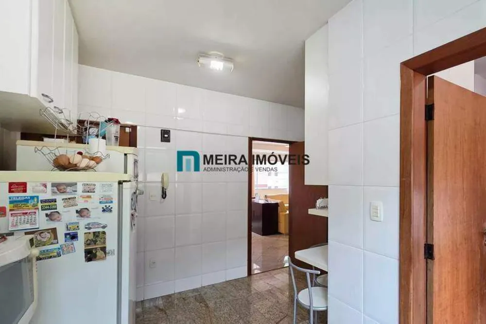Cobertura, 2 quartos, 114 m² - Foto 16