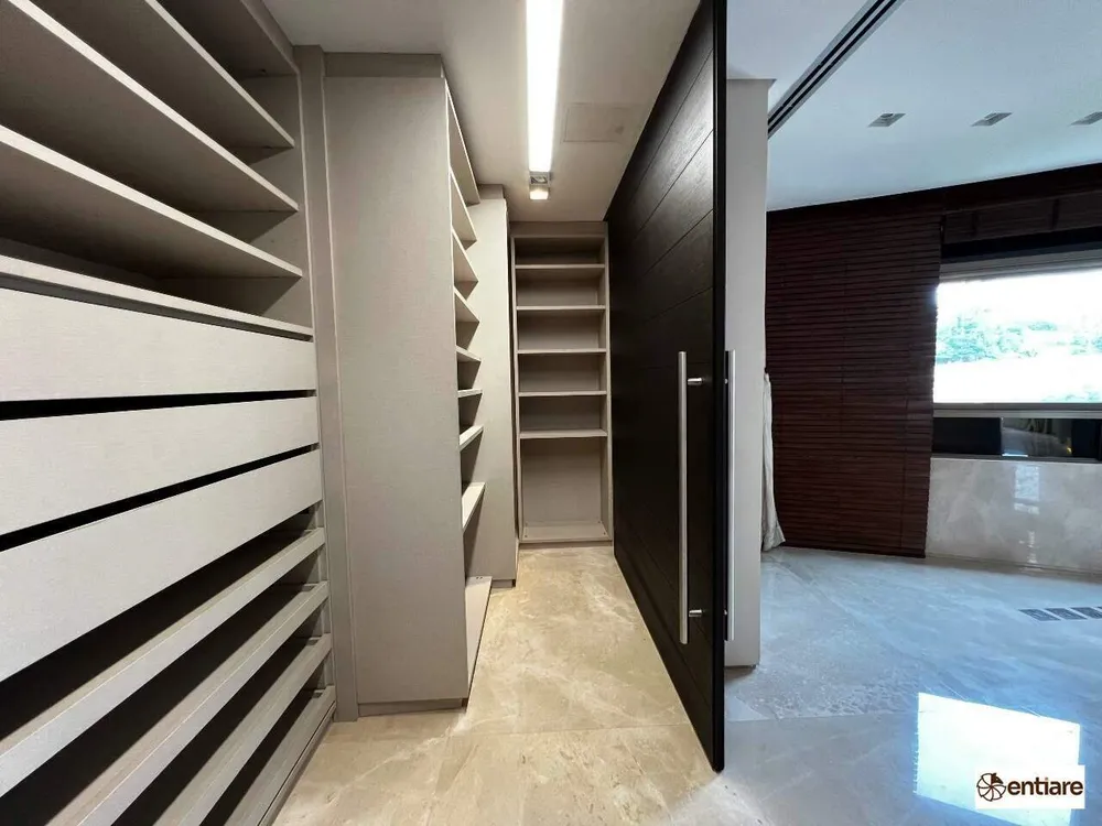 Apartamento, 3 quartos, 417 m² - Foto 7