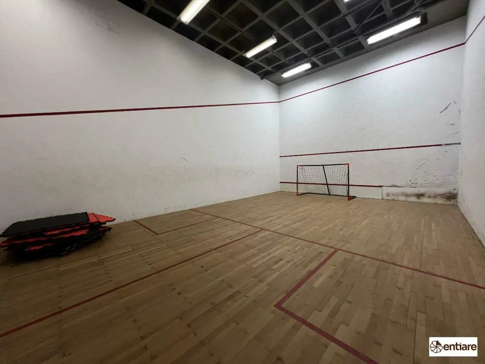 Apartamento, 3 quartos, 417 m² - Foto 10