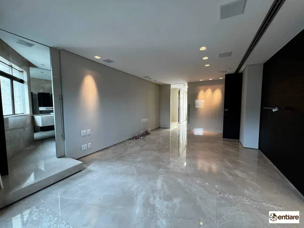 Apartamento, 3 quartos, 417 m² - Foto 8