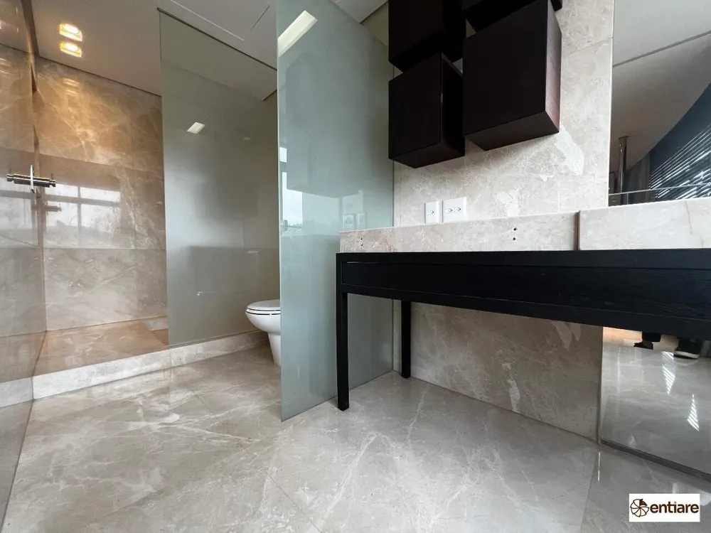 Apartamento, 3 quartos, 417 m² - Foto 5