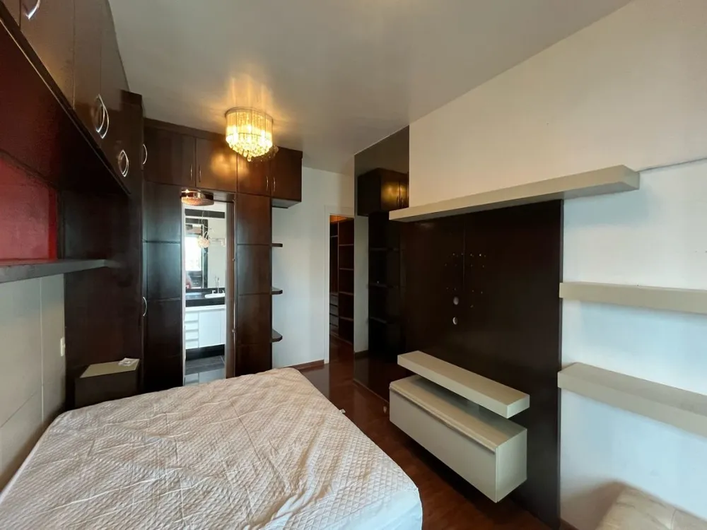 Casa de Condomínio, 5 quartos - Foto 9