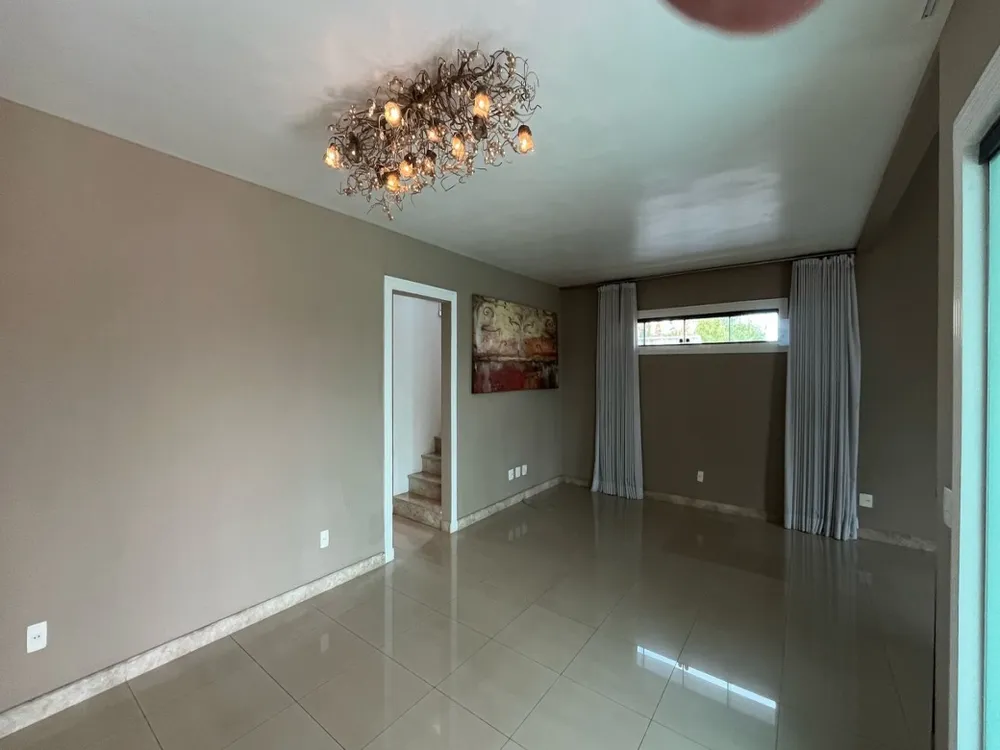Casa de Condomínio, 5 quartos - Foto 4