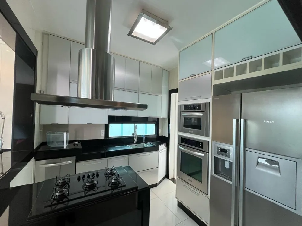 Casa de Condomínio, 5 quartos - Foto 6