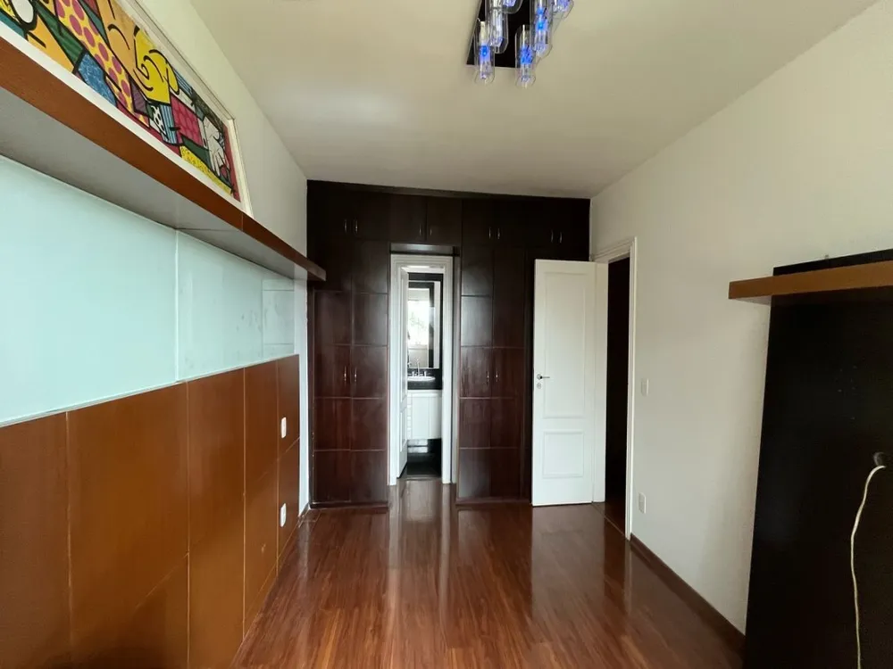 Casa de Condomínio, 5 quartos - Foto 17
