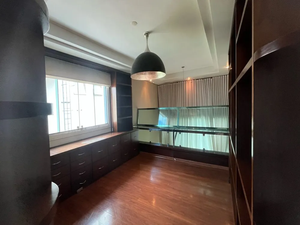 Casa de Condomínio, 5 quartos - Foto 7