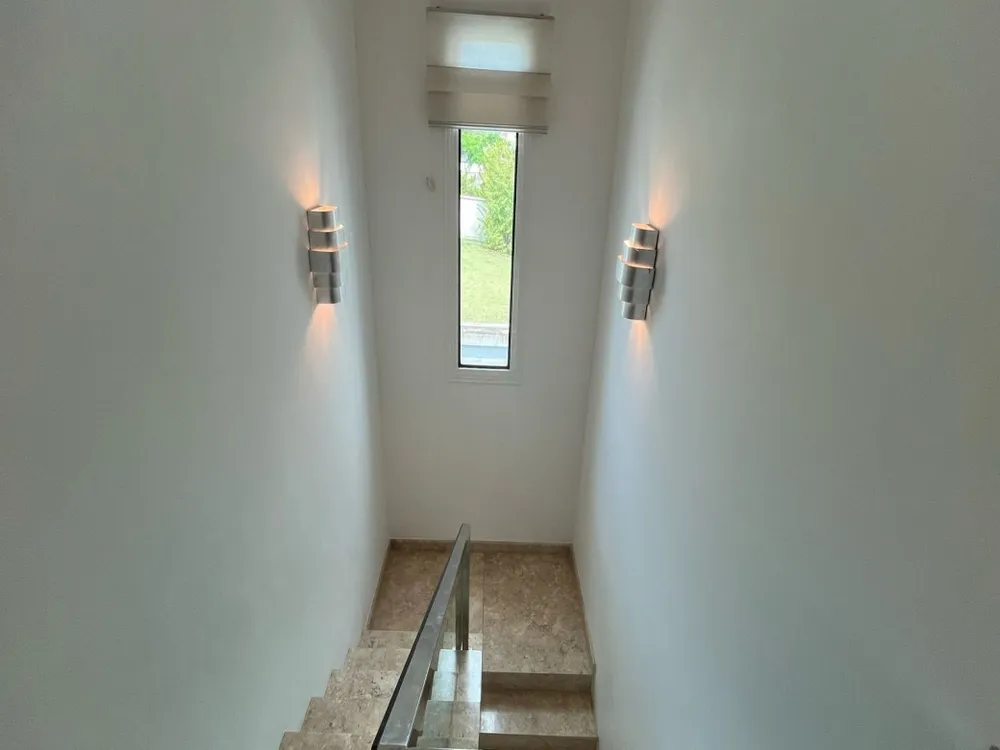 Casa de Condomínio, 5 quartos - Foto 8