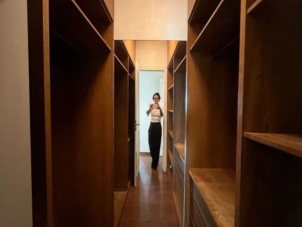 Casa de Condomínio, 5 quartos - Foto 10