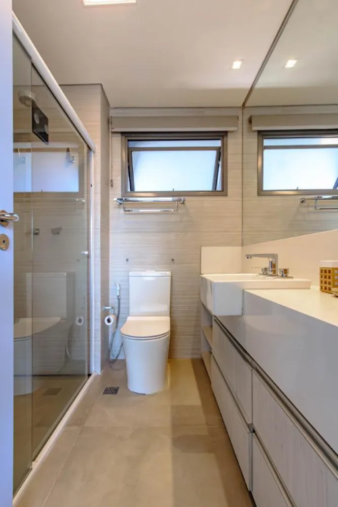 Apartamento, 1 quarto, 108 m² - Foto 5