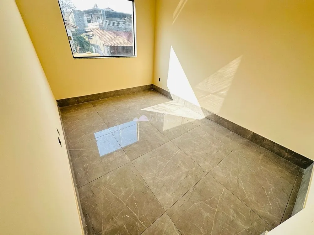 Apartamento, 3 quartos, 120 m² - Foto 8