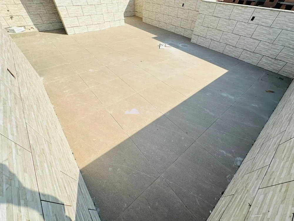 Apartamento, 3 quartos, 120 m² - Foto 18