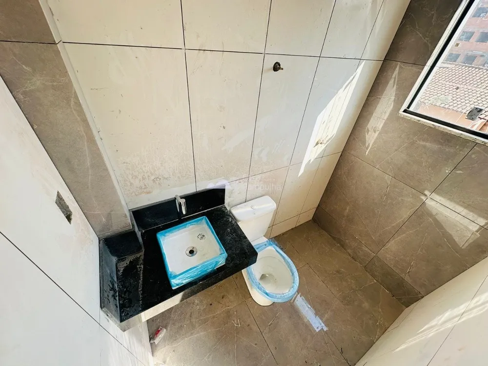 Apartamento, 3 quartos, 120 m² - Foto 15