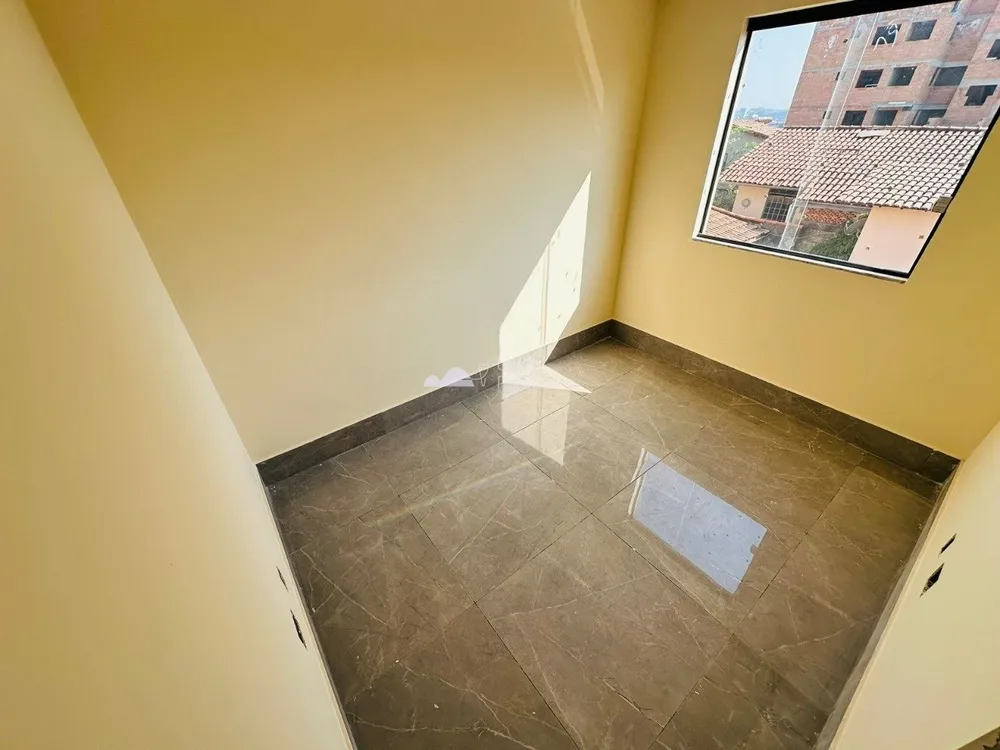Apartamento, 3 quartos, 120 m² - Foto 11