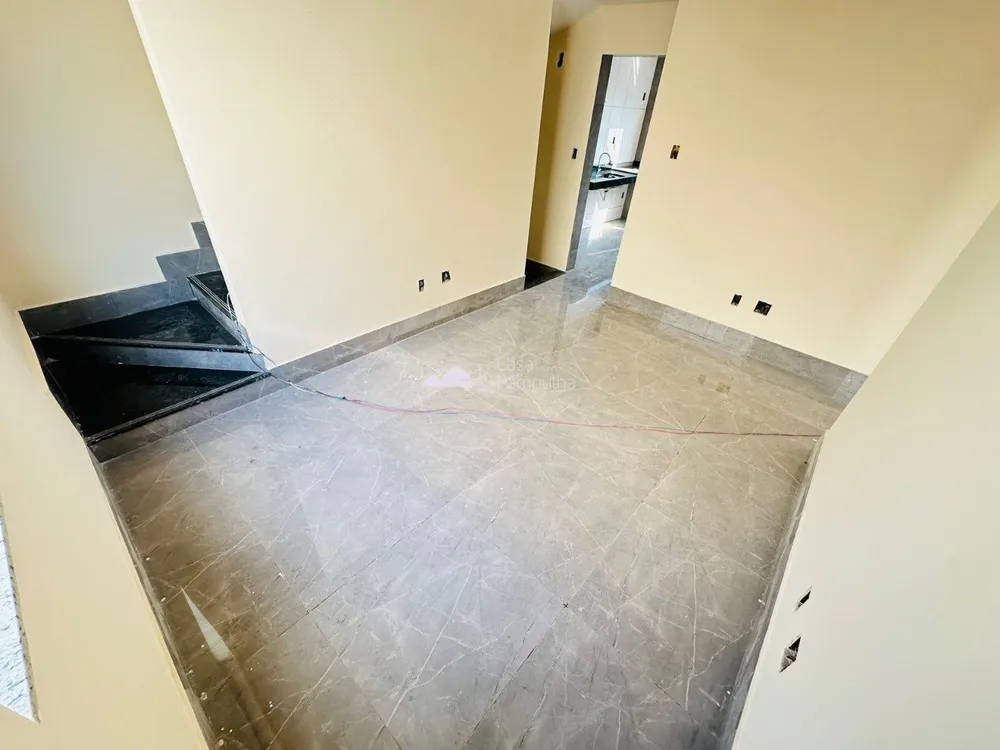 Apartamento, 3 quartos, 120 m² - Foto 4
