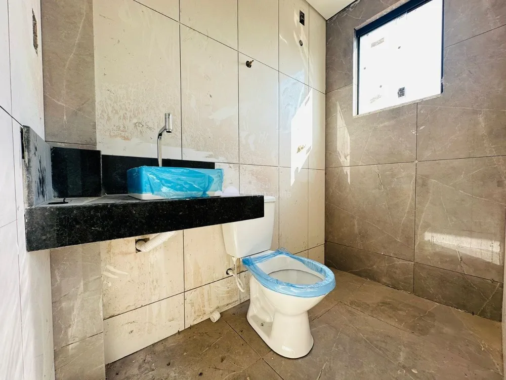 Apartamento, 3 quartos, 120 m² - Foto 17
