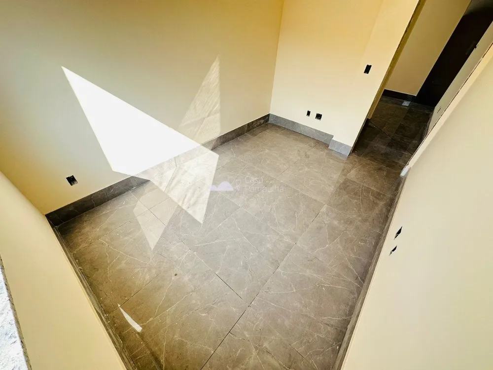 Apartamento, 3 quartos, 120 m² - Foto 9