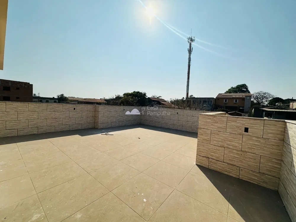 Apartamento, 3 quartos, 120 m² - Foto 24