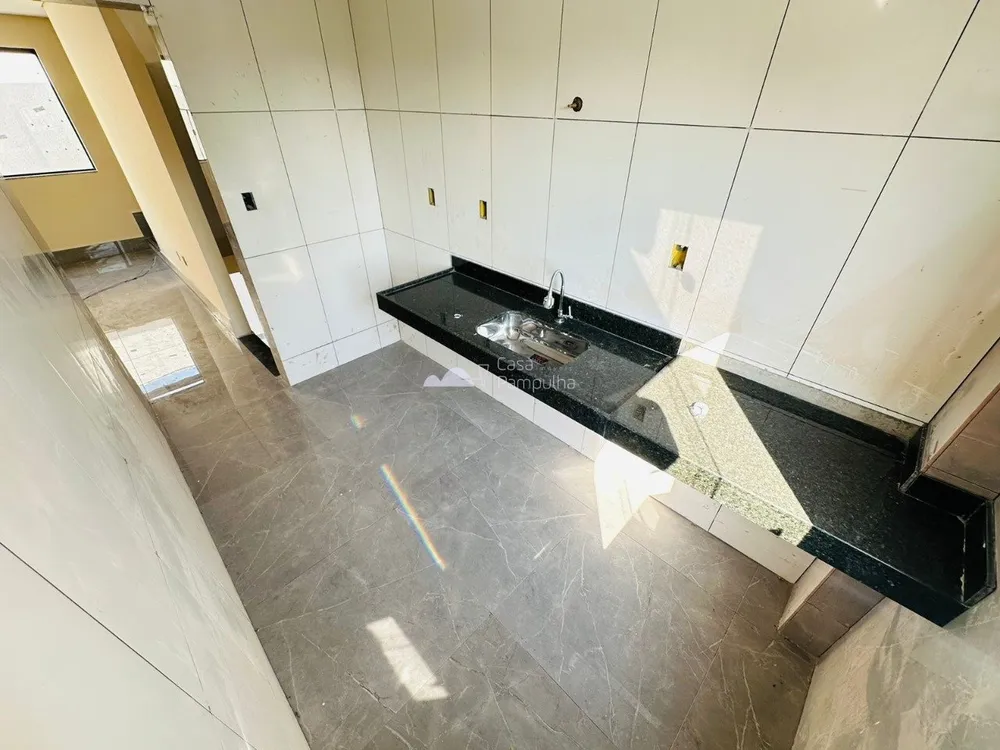 Apartamento, 3 quartos, 120 m² - Foto 7