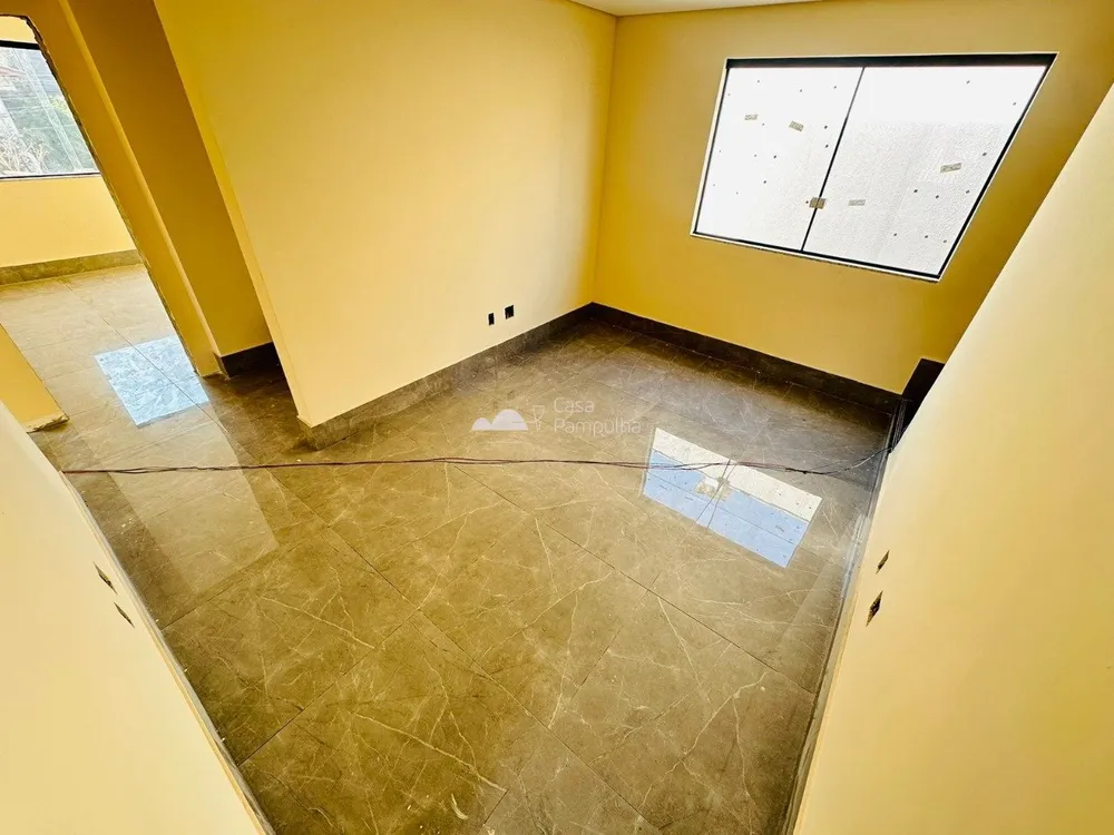 Apartamento, 3 quartos, 120 m² - Foto 2