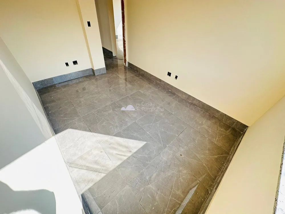 Apartamento, 3 quartos, 120 m² - Foto 12
