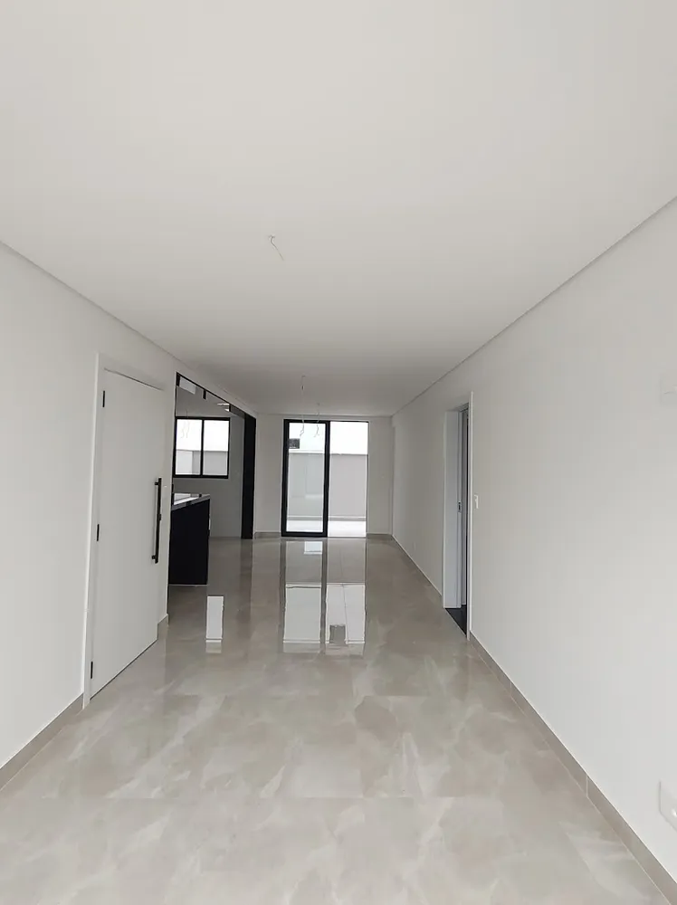 Apartamento, 3 quartos, 54 m² - Foto 11