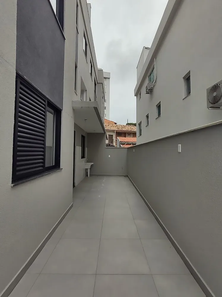 Apartamento, 3 quartos, 54 m² - Foto 20