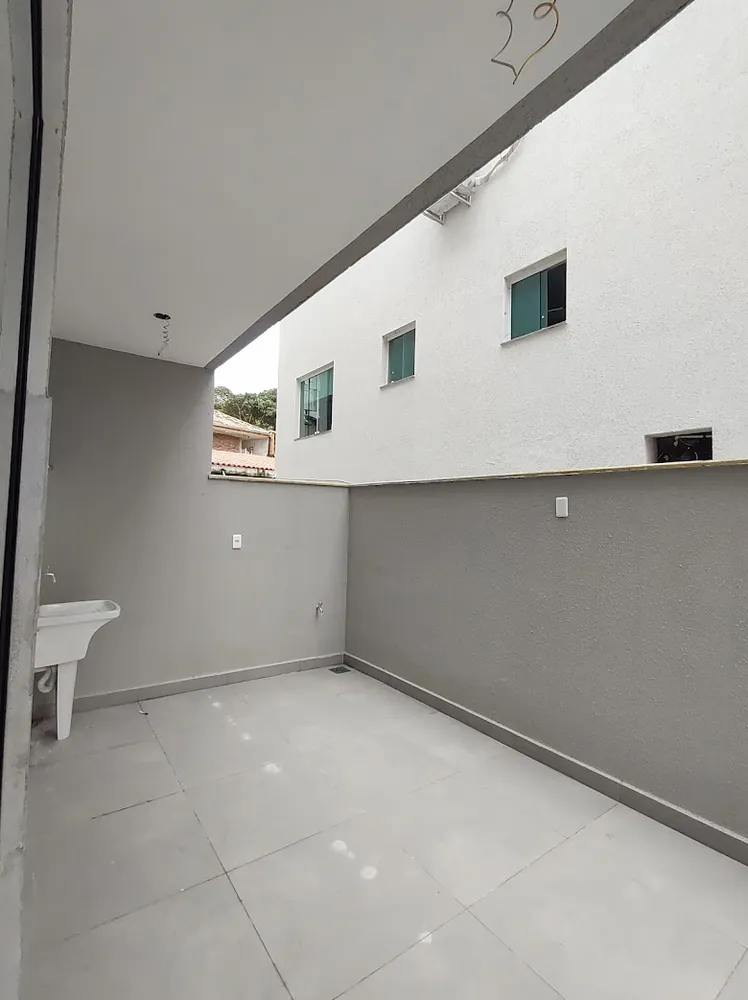 Apartamento, 3 quartos, 54 m² - Foto 14