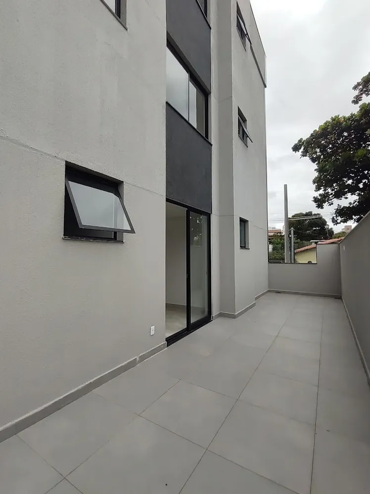 Apartamento, 3 quartos, 54 m² - Foto 11