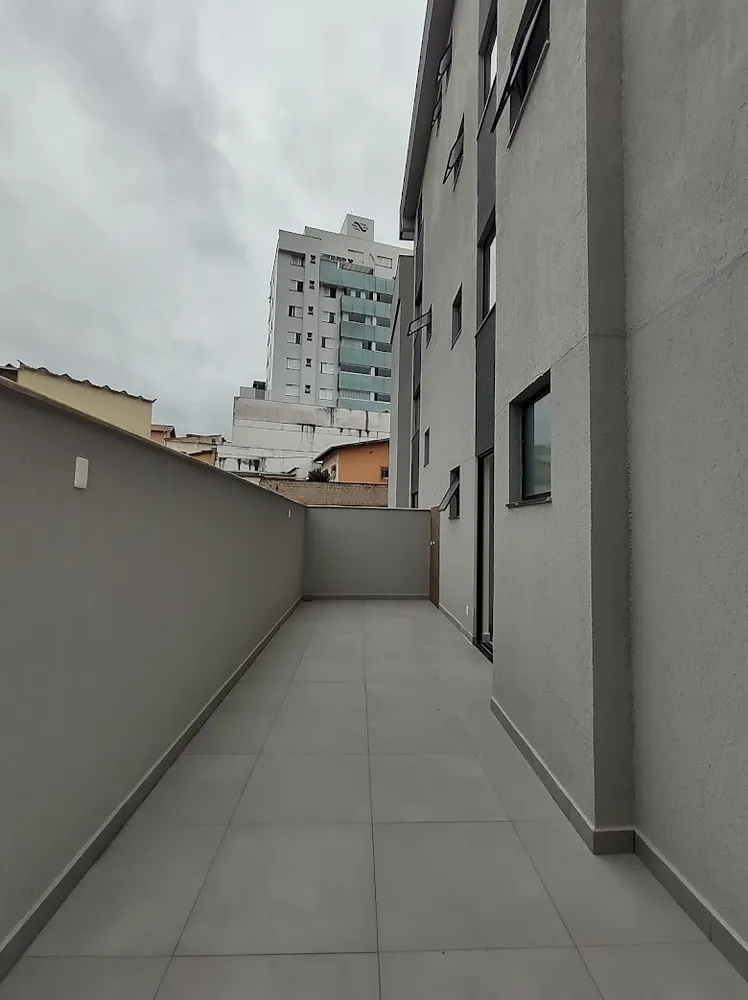 Apartamento, 3 quartos, 54 m² - Foto 13