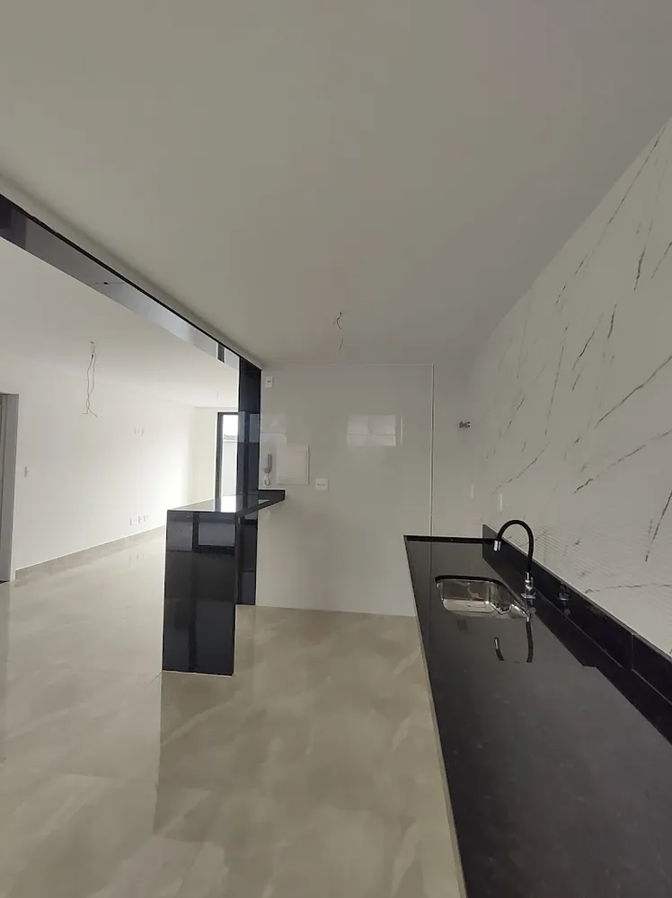Apartamento, 3 quartos, 54 m² - Foto 7