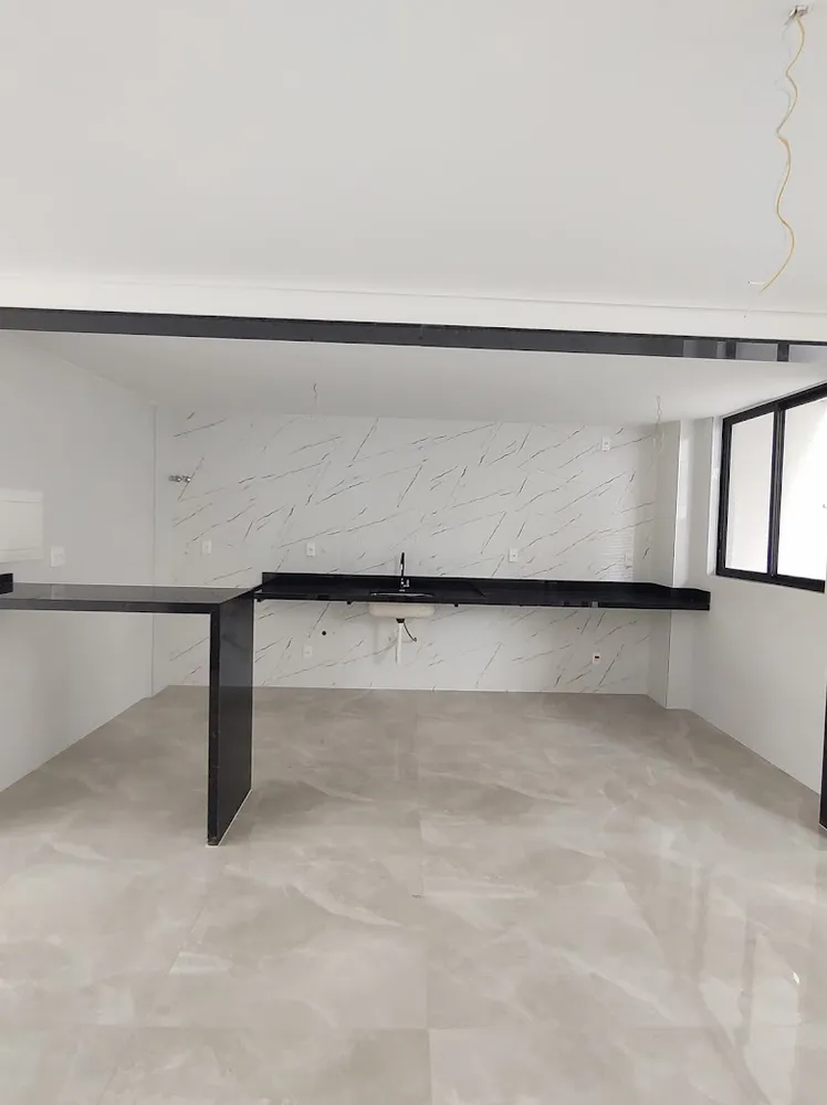 Apartamento, 3 quartos, 54 m² - Foto 6