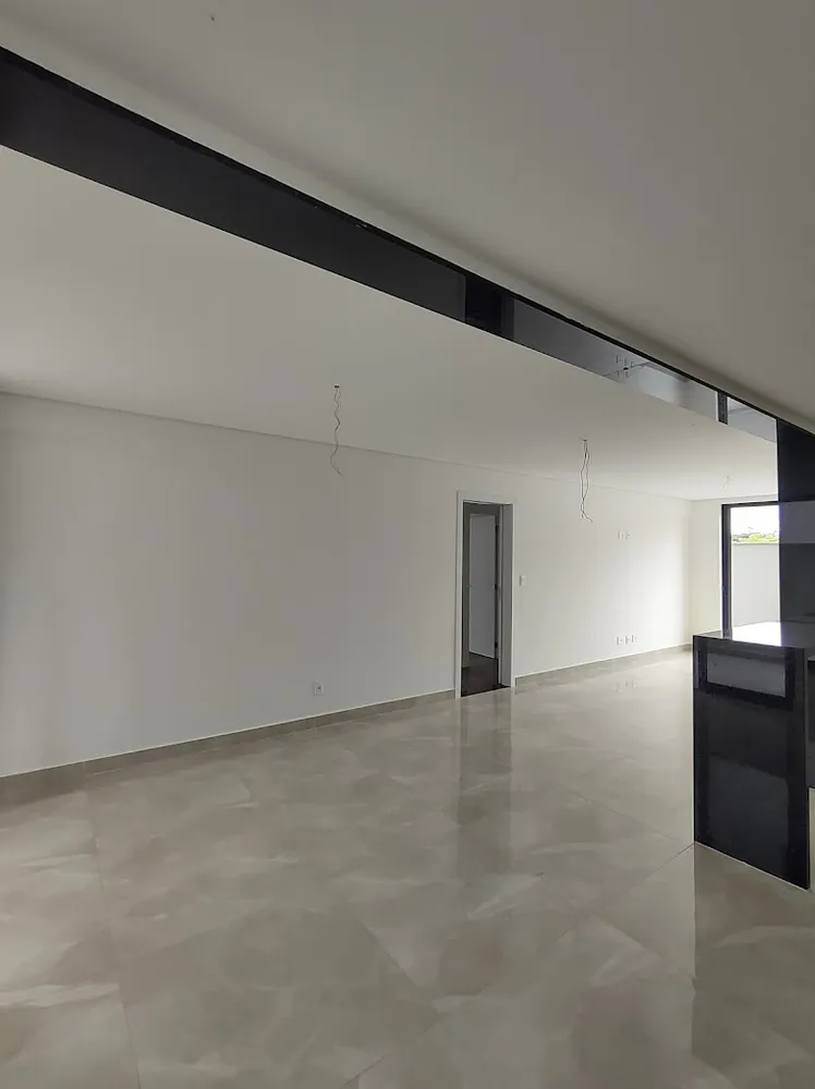 Apartamento, 3 quartos, 54 m² - Foto 8