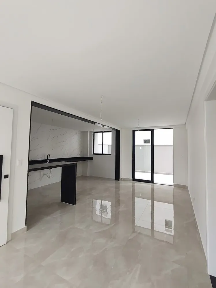 Apartamento, 3 quartos, 54 m² - Foto 9