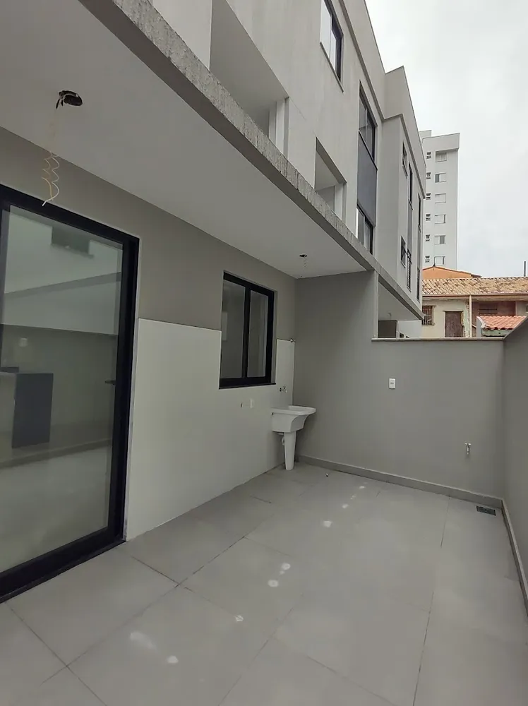 Apartamento, 3 quartos, 54 m² - Foto 16