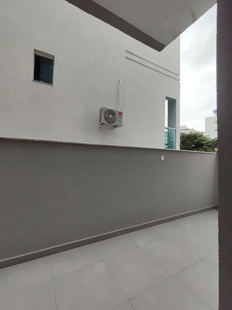 Apartamento, 3 quartos, 54 m² - Foto 15